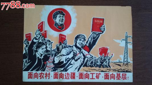 韩国祥明大学硕士毕业证